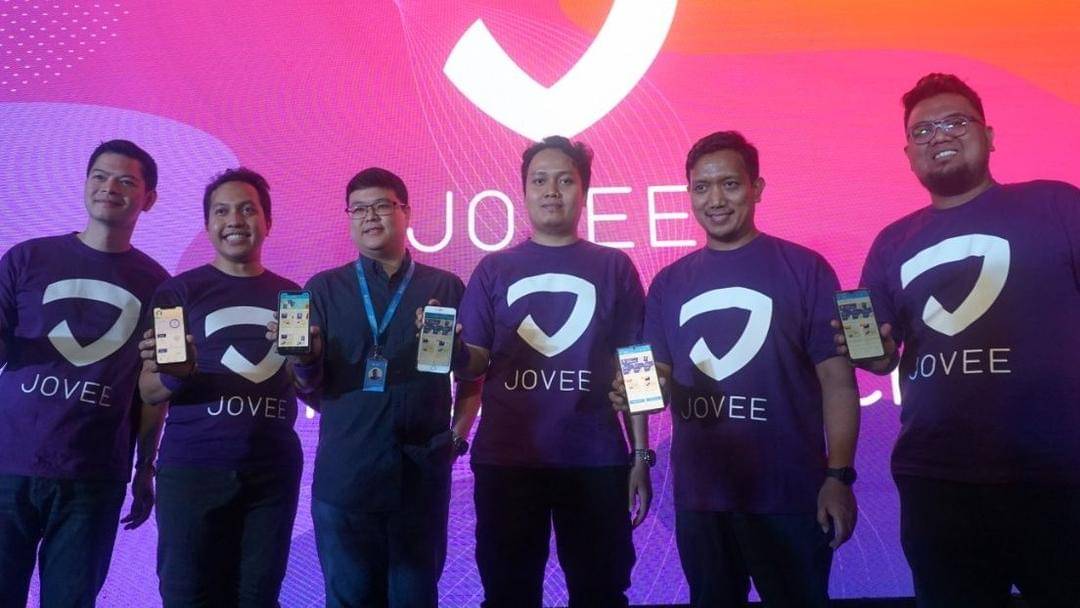 Popmama.com/Novy Agrina