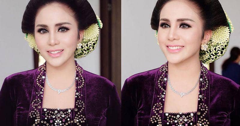 Instagram/therealmomogeisha