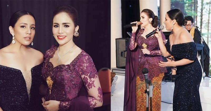 Instagram/therealmomogeisha