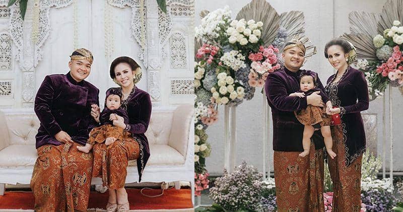 Instagram/therealmomogeisha