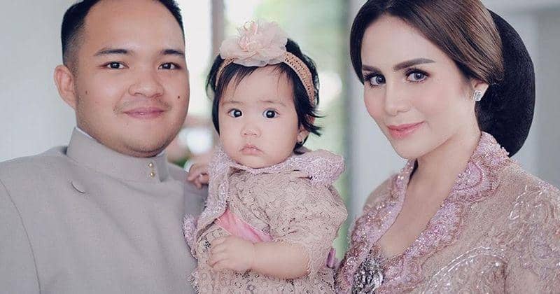 Instagram/therealmomogeisha