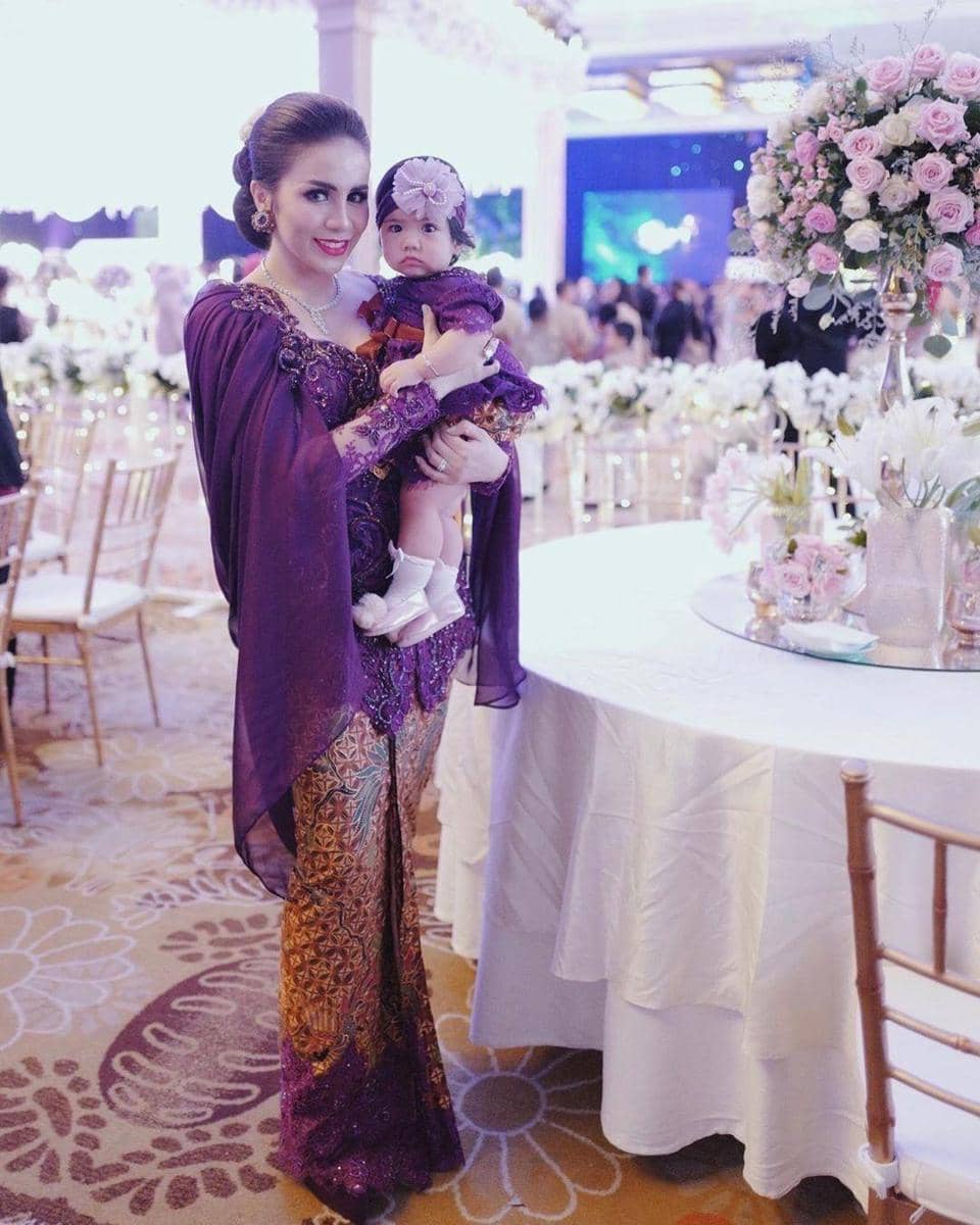 Instagram/therealmomogeisha