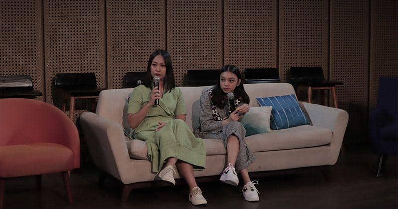 Popmama.com/Fx Dimas