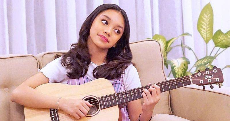 Instagram.com/aku_naura