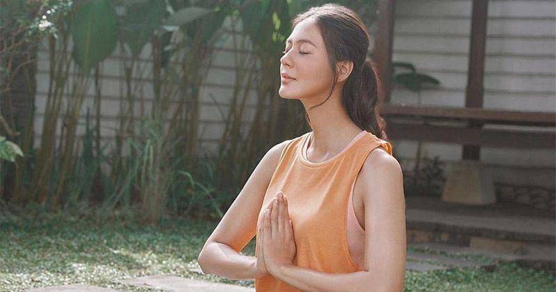 Instagram.com/paula_verhoeven 