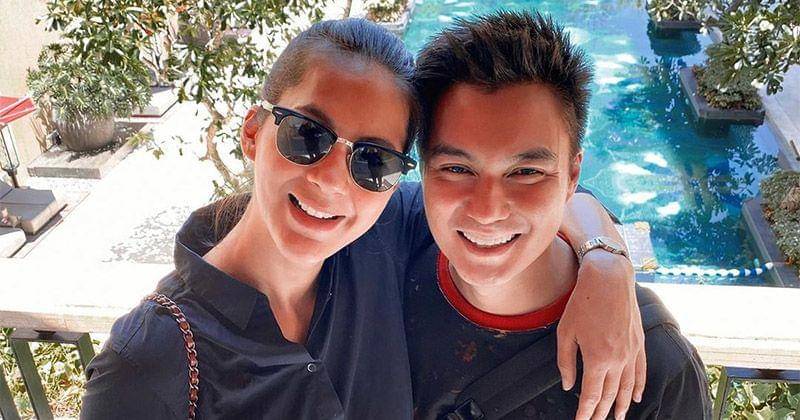 Instagram.com/paula_verhoeven 