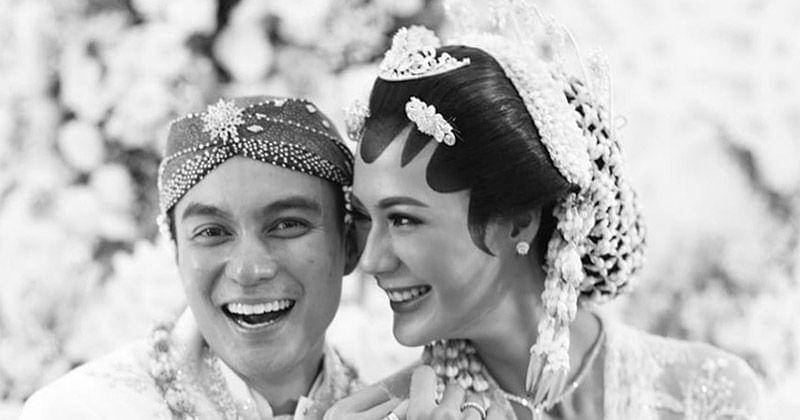 Instagram.com/paula_verhoeven 