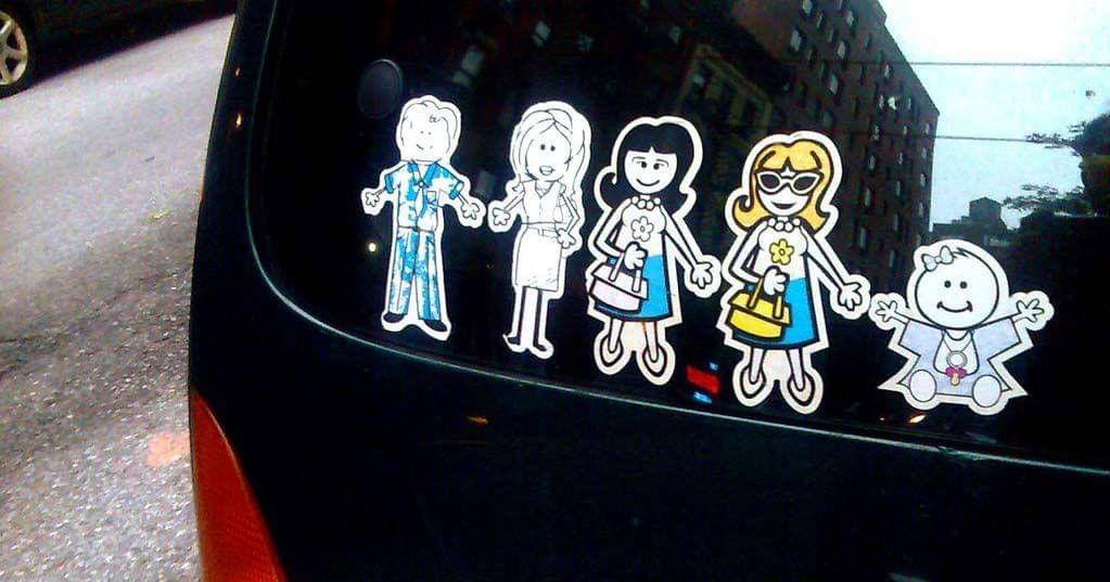 flickr/ Satish Krishnamurthy