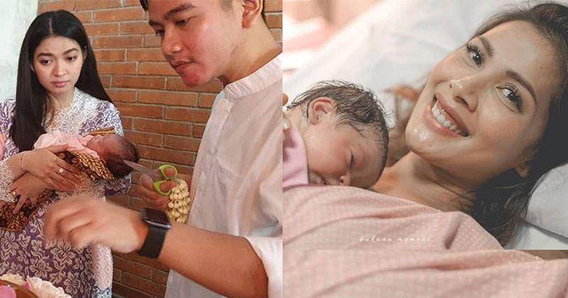 Instagram.com/bukaan.moment,gibran_rakabuming