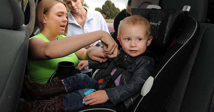 health.mil/ Dennis Rogers