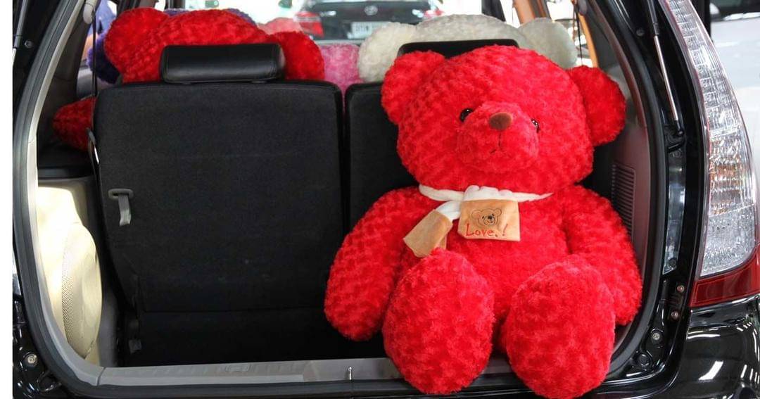 Pxhere/CC0 Public Domain