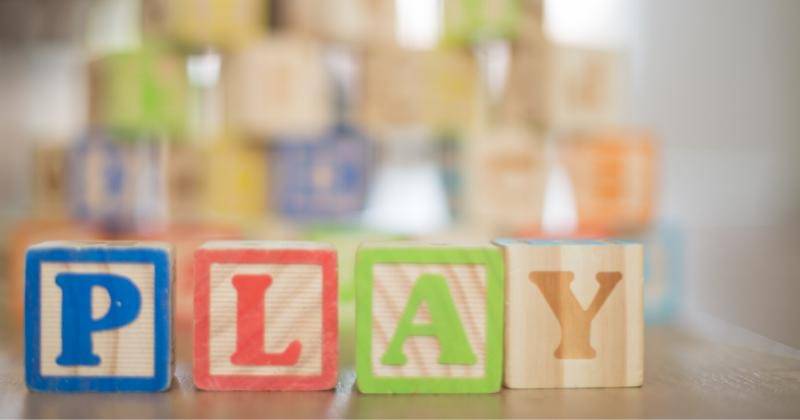 Pexels/Skitter Photo