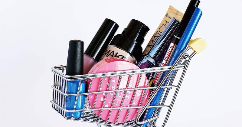 Pexels/Suzy Hazelwood