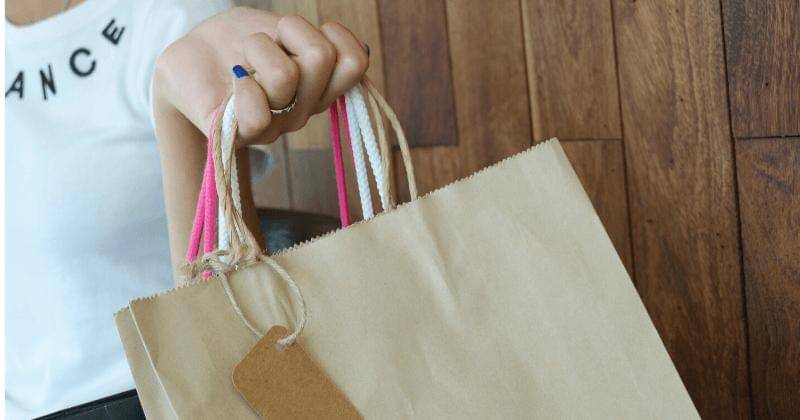 Pexels/Paropak Apichodil