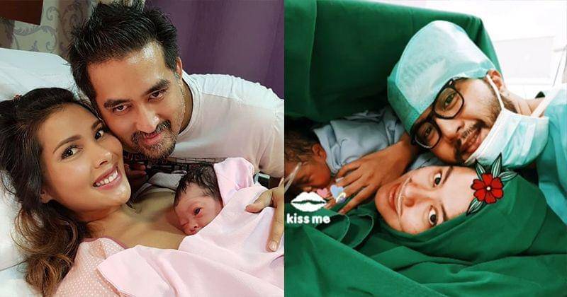 Instagram.com/nadiamulya/kngrendy