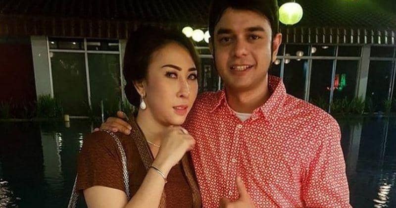 Instagram.com/hennymonayr