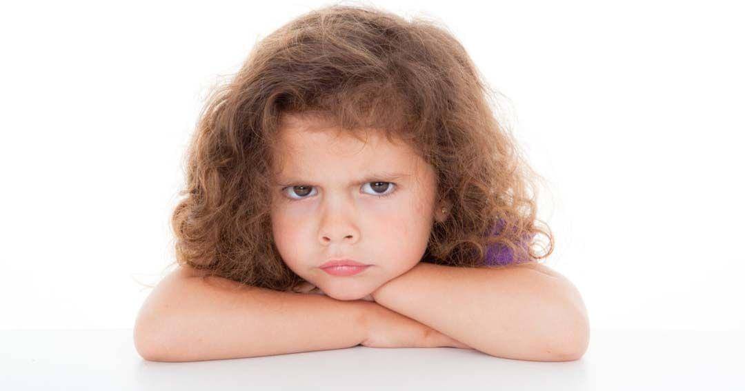 becauseisaidsobaby.com