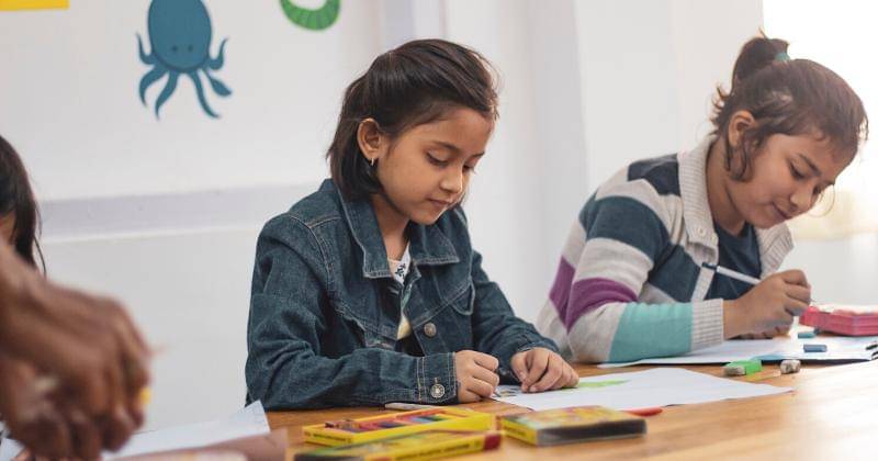 Pexels/Bragyan Bezbaruah