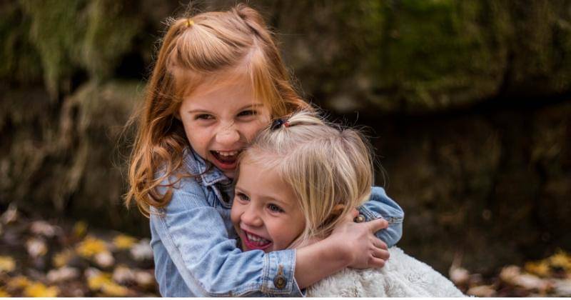 Pexel/Trinity Kubassek