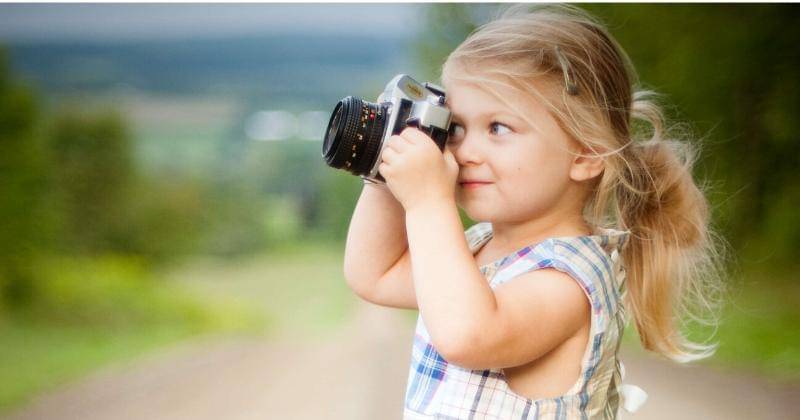 Pexels/Jessica Lewis