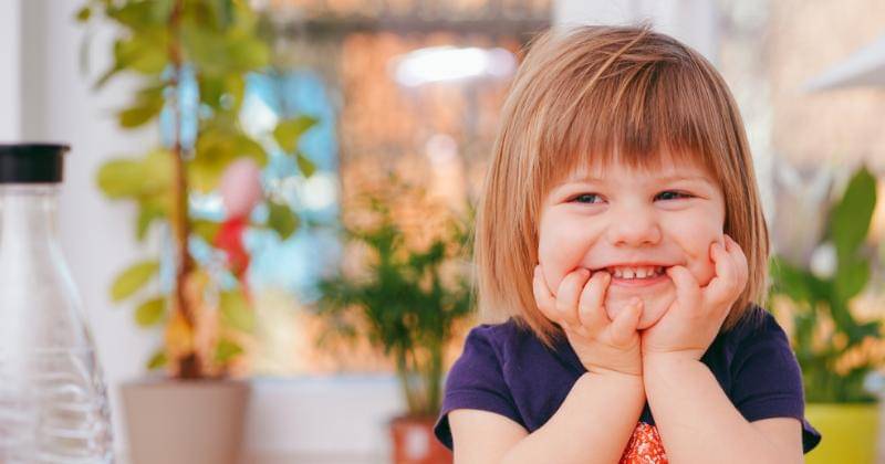 Pexels/Alexander Drummer