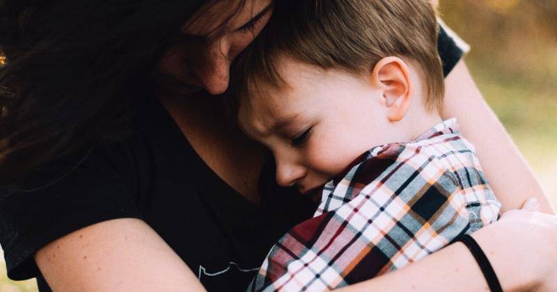 Unsplas/Jordan Whitt