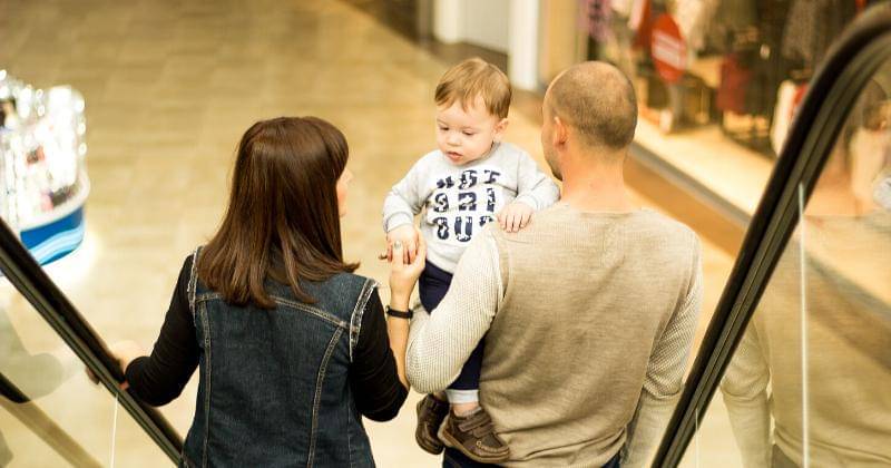 Unsplash/Alex Bocharov