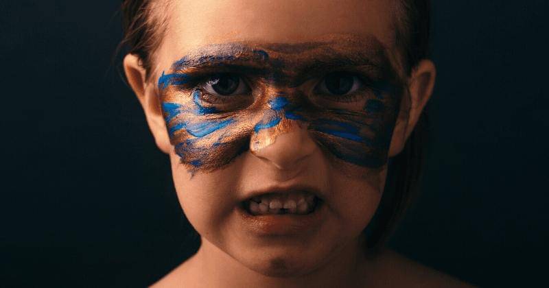 Unsplash/Patrick Fore