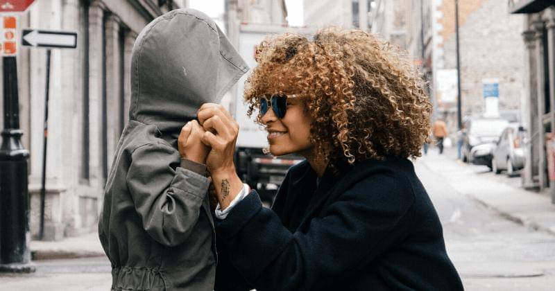 Unsplash/Sai De Silva