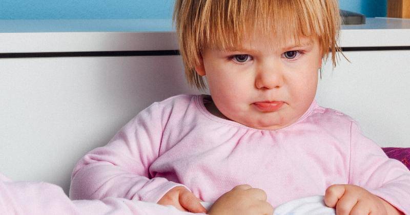 Unsplash/Alexander Dummer