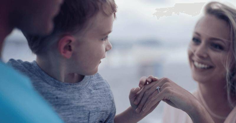 Unsplash/Jonathan Daniels