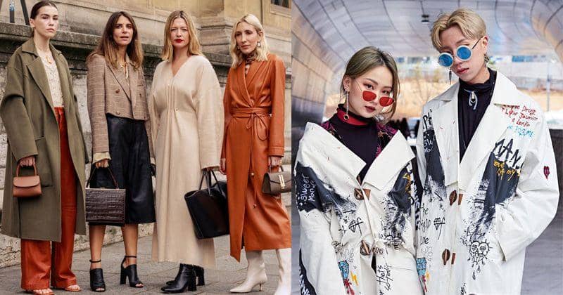 pinterest.com,hk.asiatatler.com