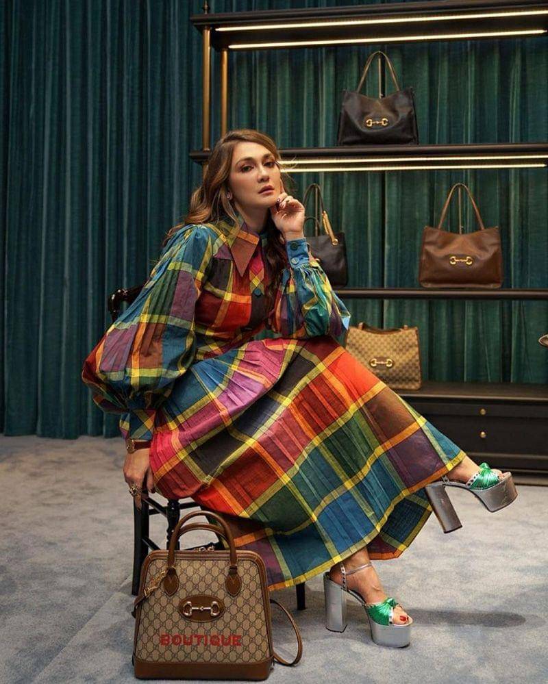 Instagram.com/lunamaya