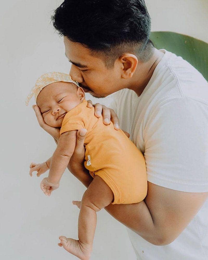 Instagram.com/fitrop