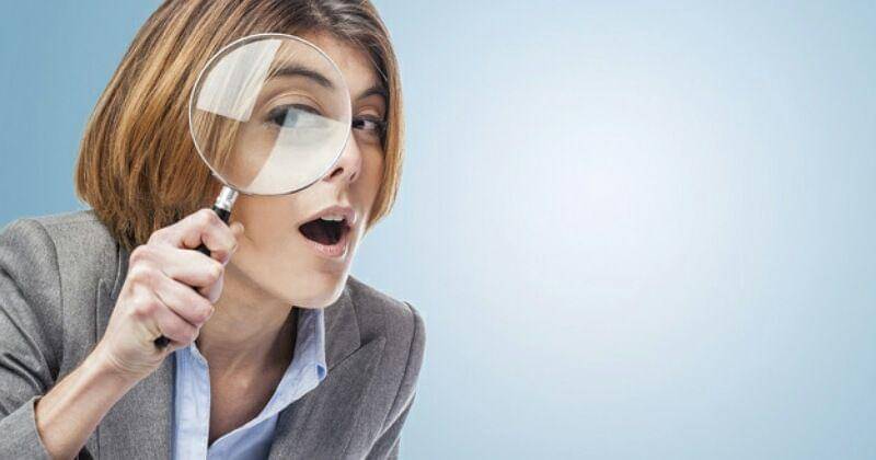 Freepik/asier_relampagoestudio