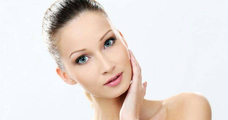 Freepik/Racool_studio