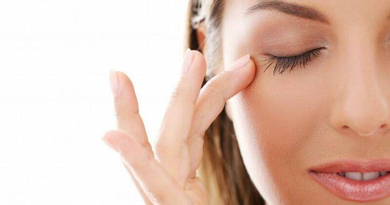 Freepik/Racool_studio