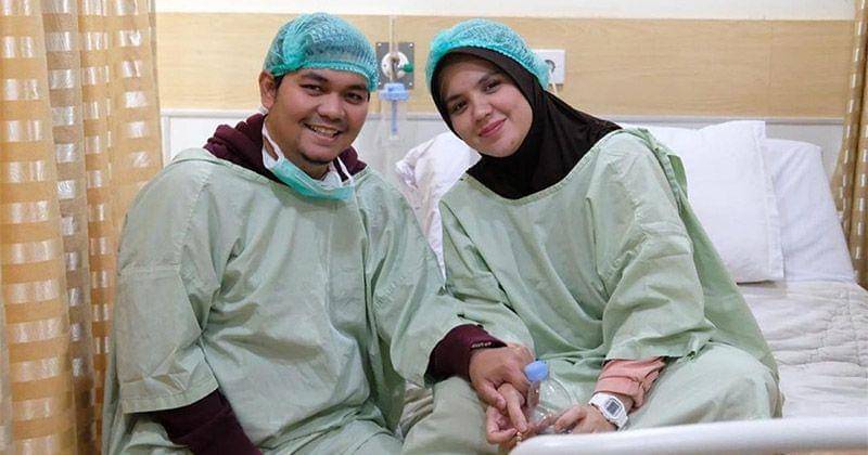 Instagram.com/dhila_bekti