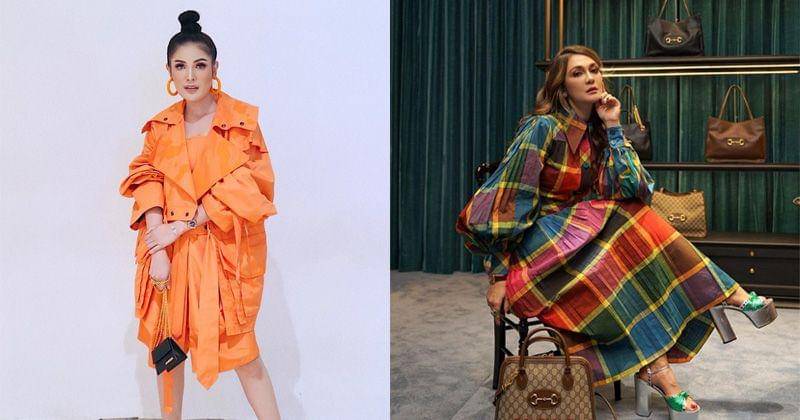 Instagram.com/nindyayunda_fc,lunamaya