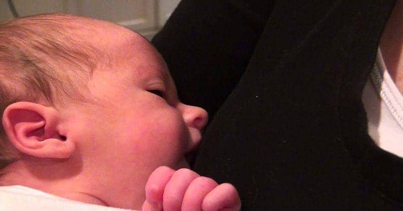 Youtube/AimeeKetchum