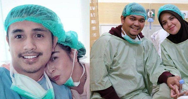 Instagram.com/ajunperwira/dhila_bekti