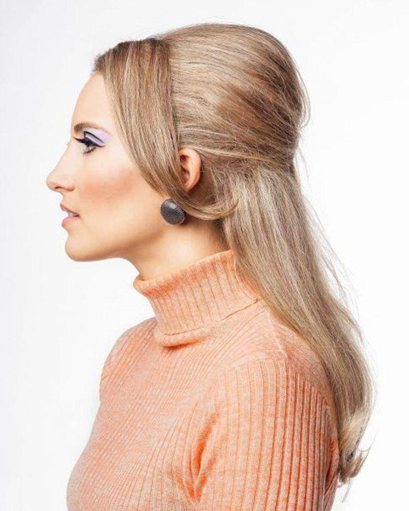 latest-hairstyles.com