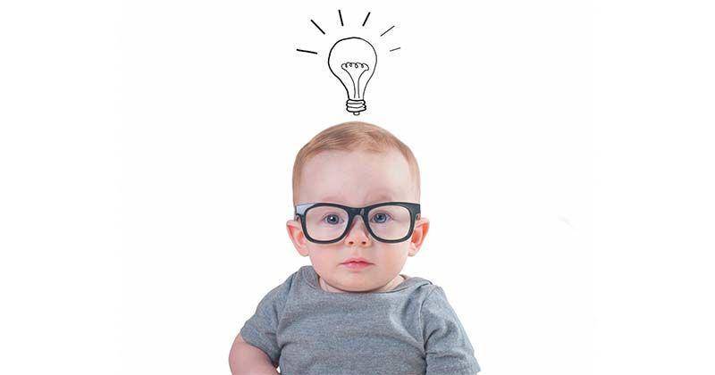 parentingandbabies.com