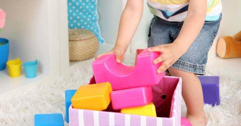 themilitarywifeandmom.com