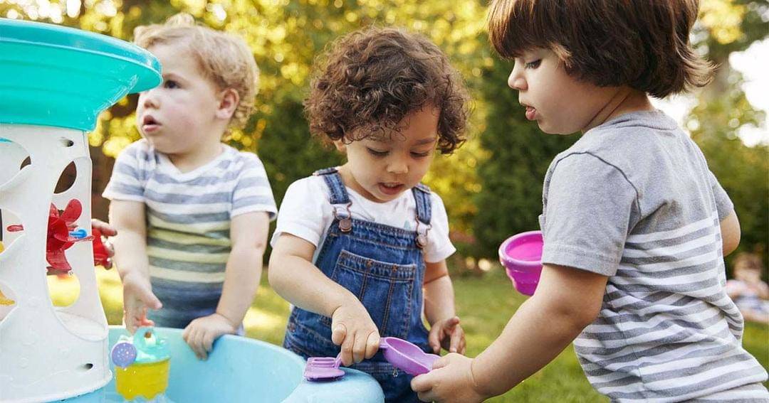 bestproductlists.com