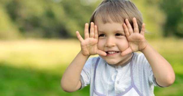 essentialbaby.com.au