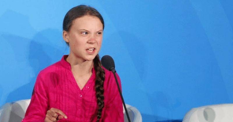 LATimes/David Bauder