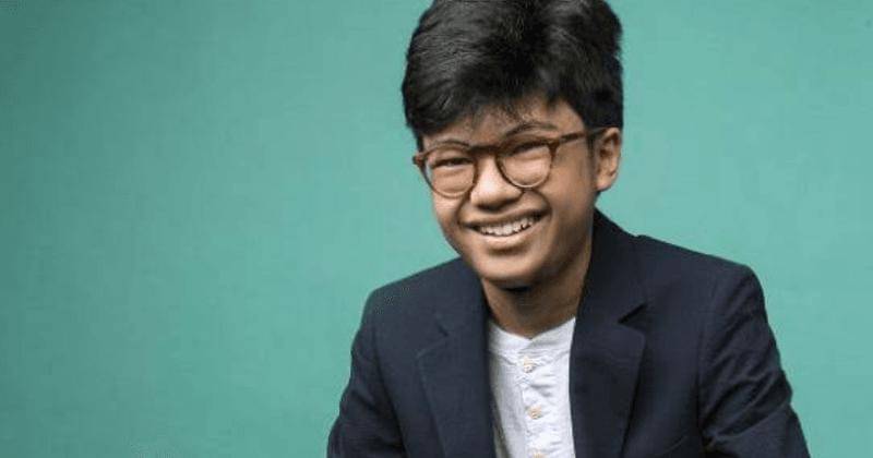 Muffin Graphics/Dapura Kel