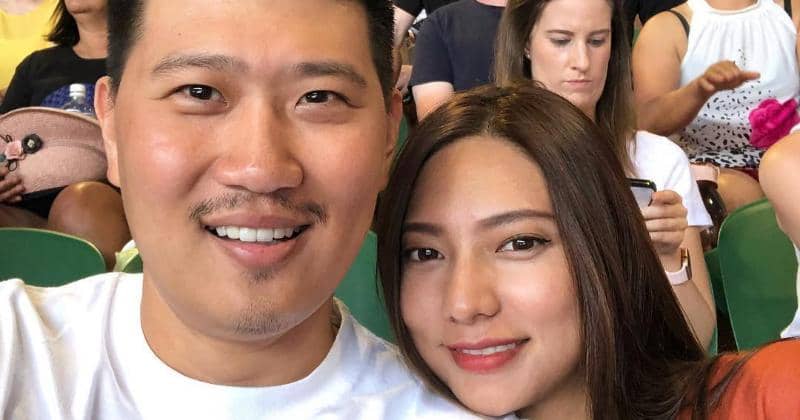 Instagram.com/nadsap