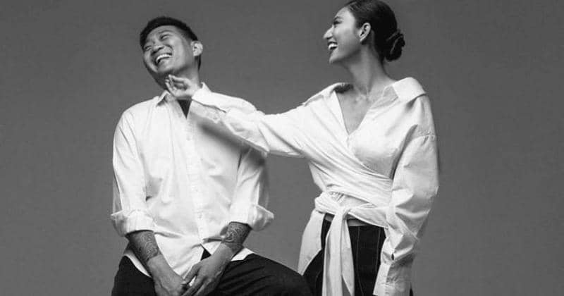 Instagram.com/nadsap